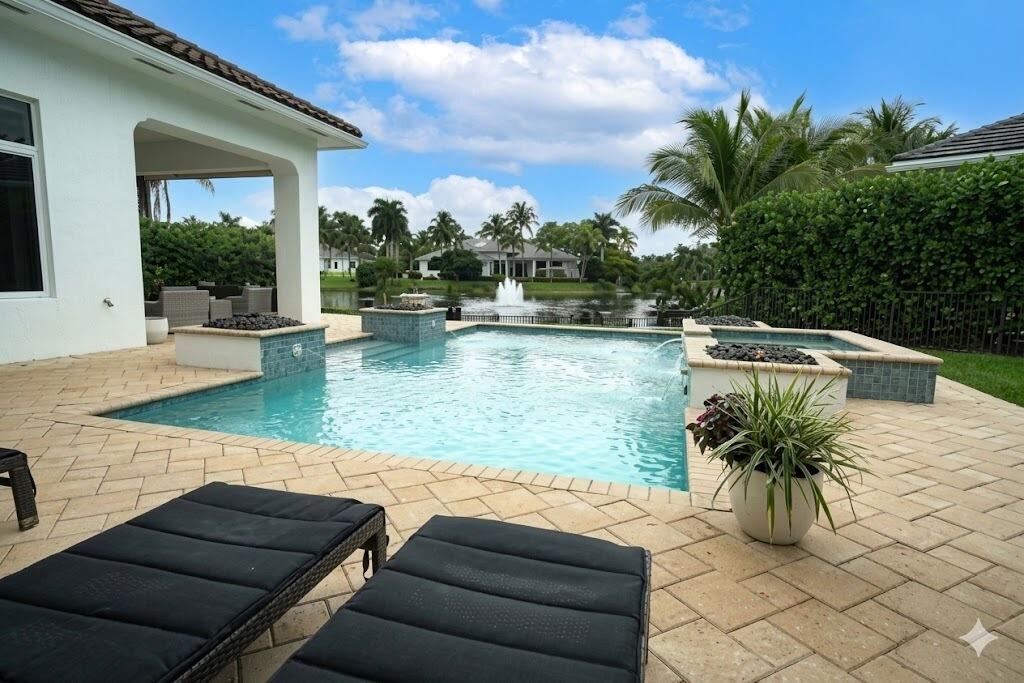 ENCLAVE 2ND SECTION - Residential