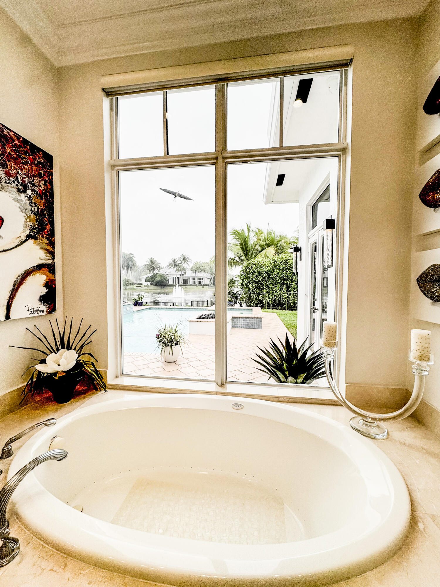 ENCLAVE 2ND SECTION - Residential