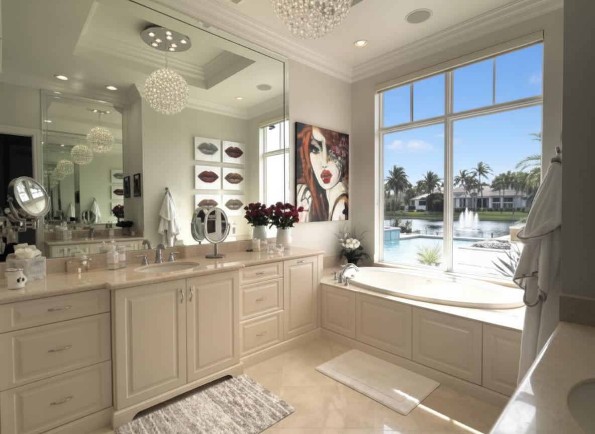 ENCLAVE 2ND SECTION - Residential