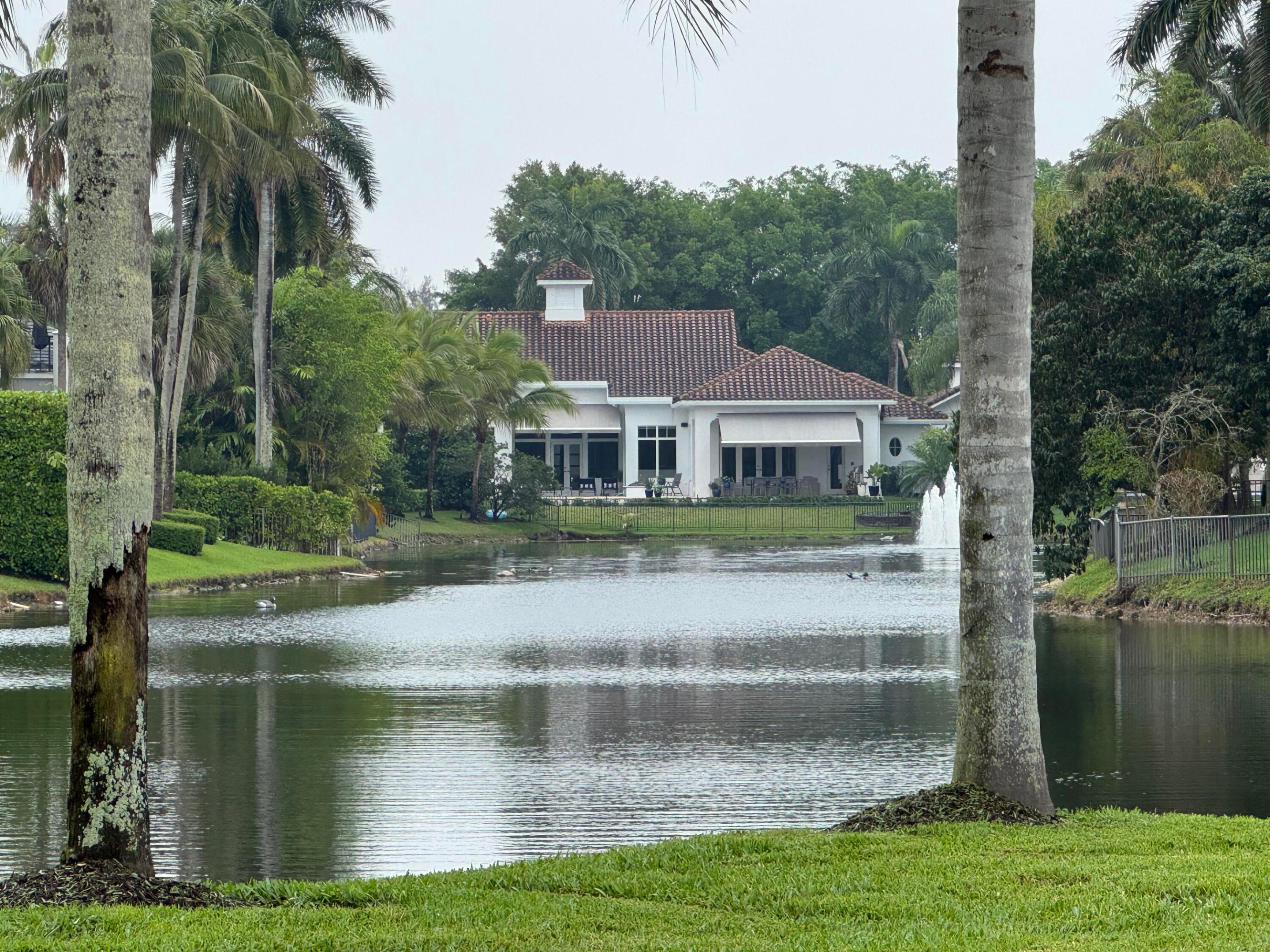 ENCLAVE 2ND SECTION - Residential