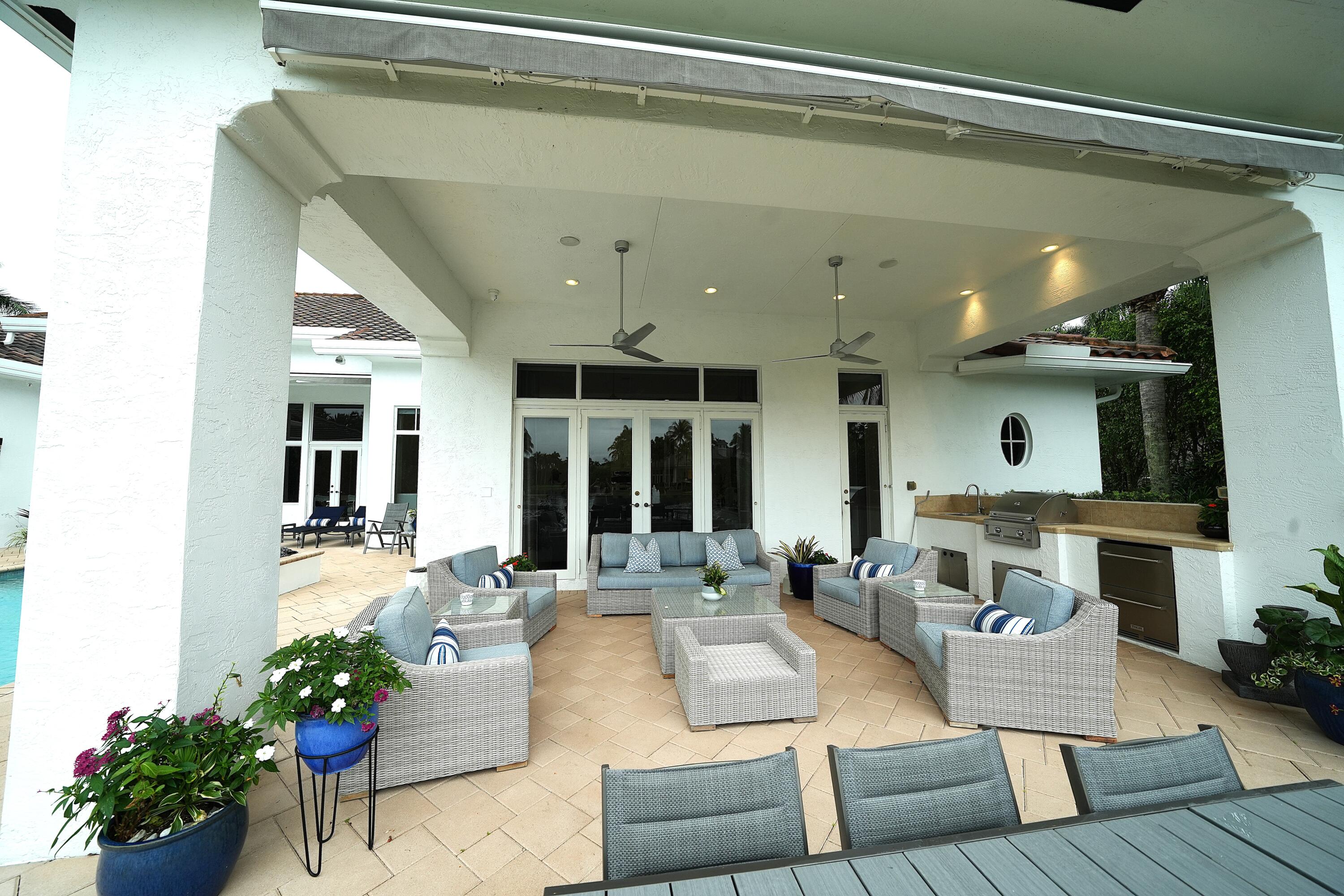 ENCLAVE 2ND SECTION - Residential