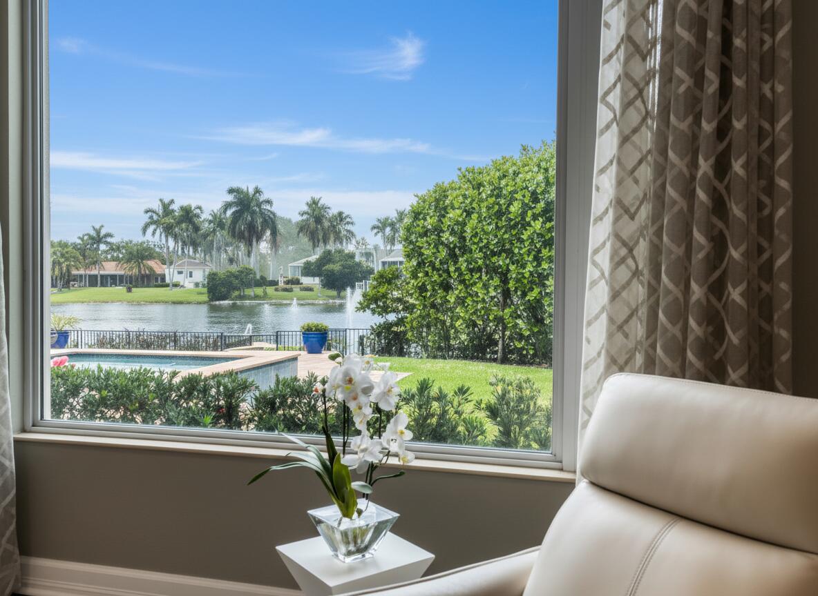 ENCLAVE 2ND SECTION - Residential