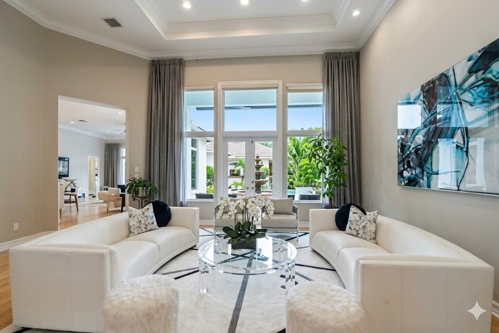 Photo of 61 Peregrine Avenue, Plantation, FL 33324 (MLS # B26004655)