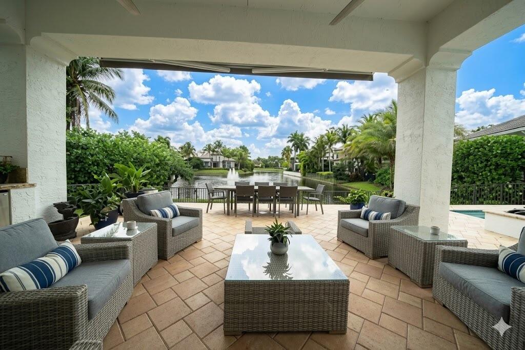 ENCLAVE 2ND SECTION - Residential