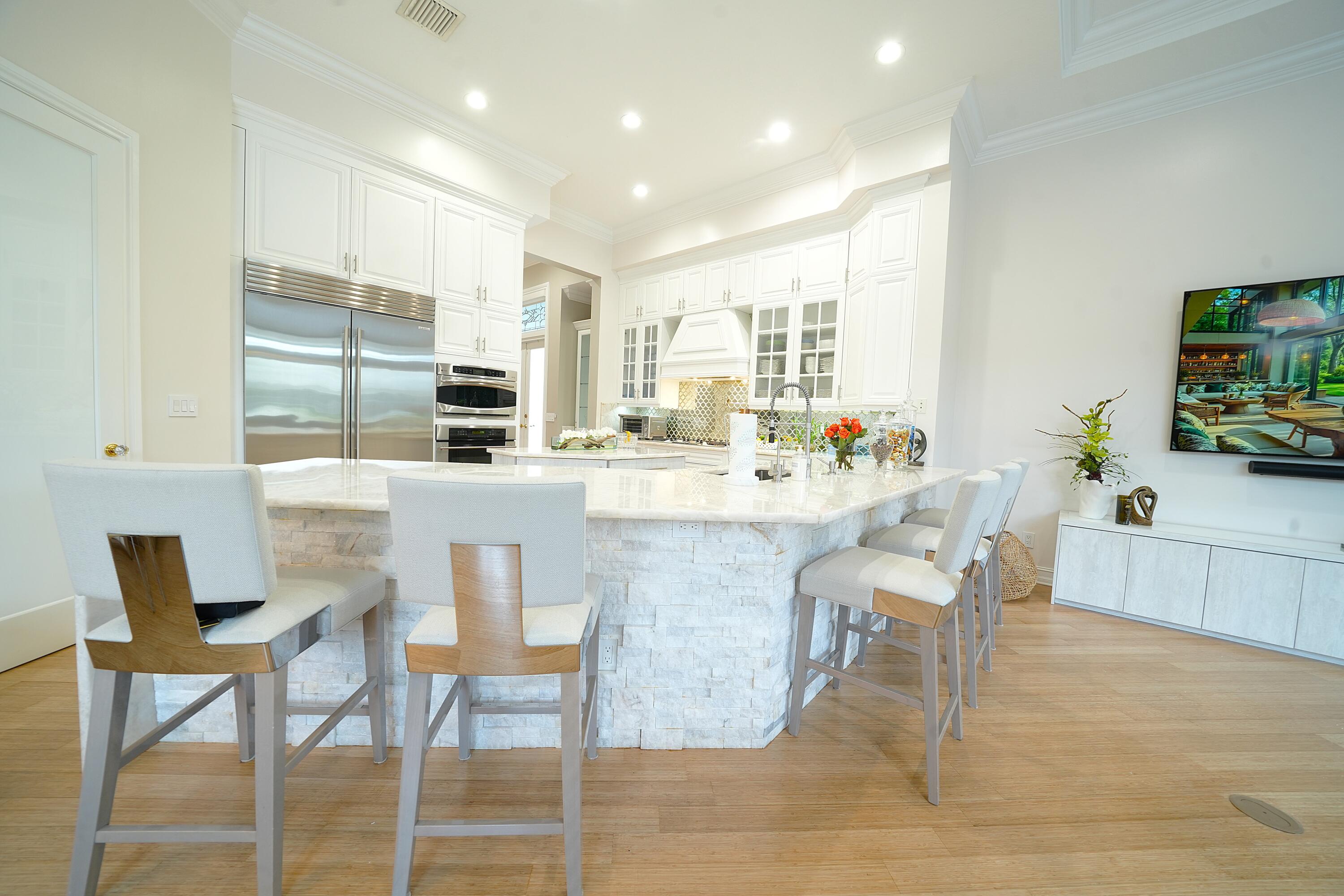 ENCLAVE 2ND SECTION - Residential