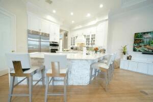 ENCLAVE 2ND SECTION - Residential