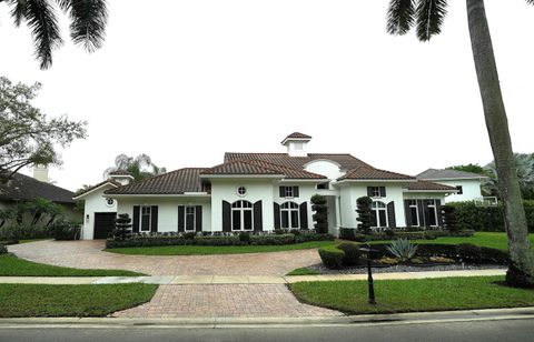 61 Peregrine Avenue Plantation FL 33324