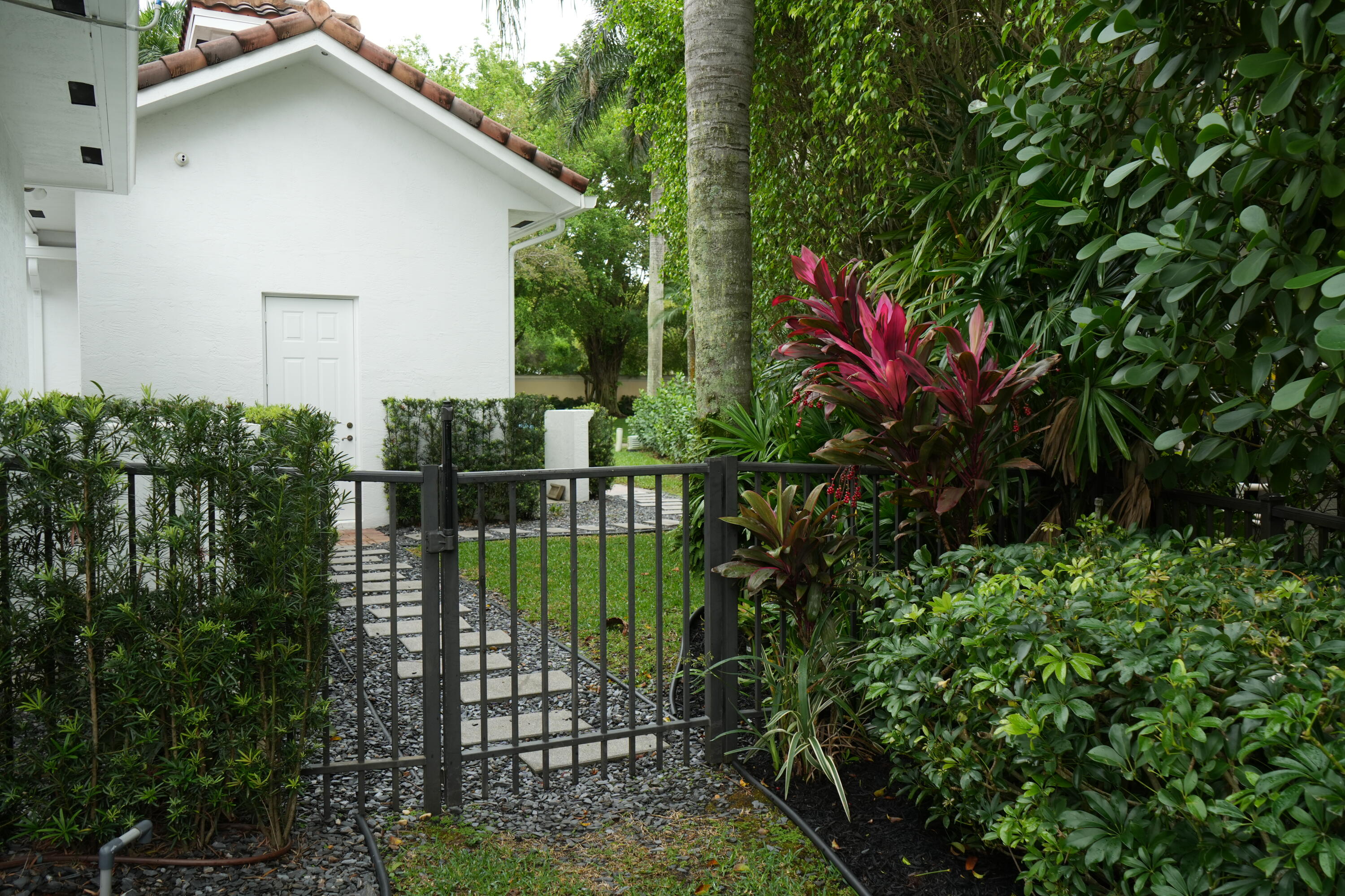 ENCLAVE 2ND SECTION - Residential