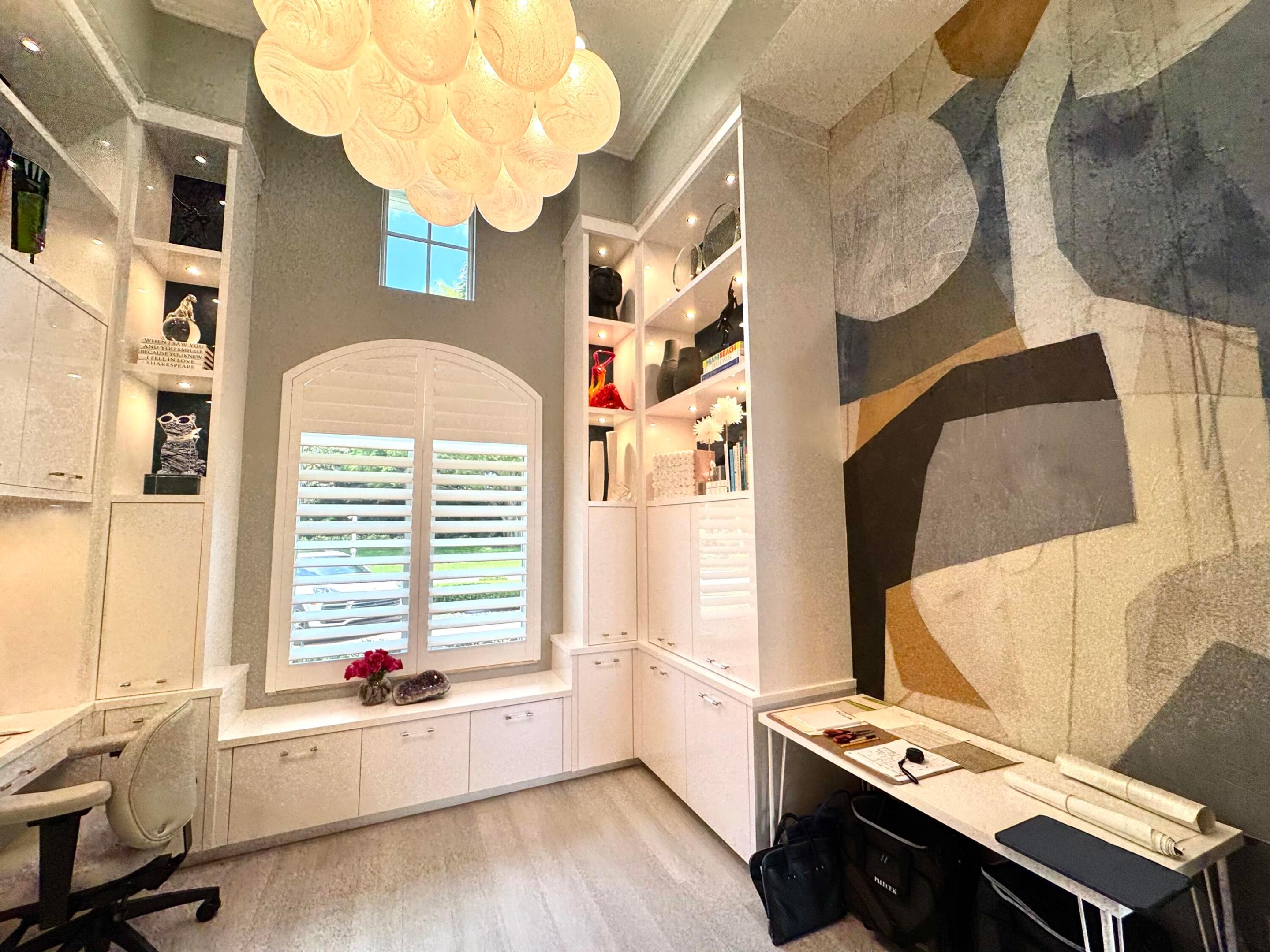 ENCLAVE 2ND SECTION - Residential