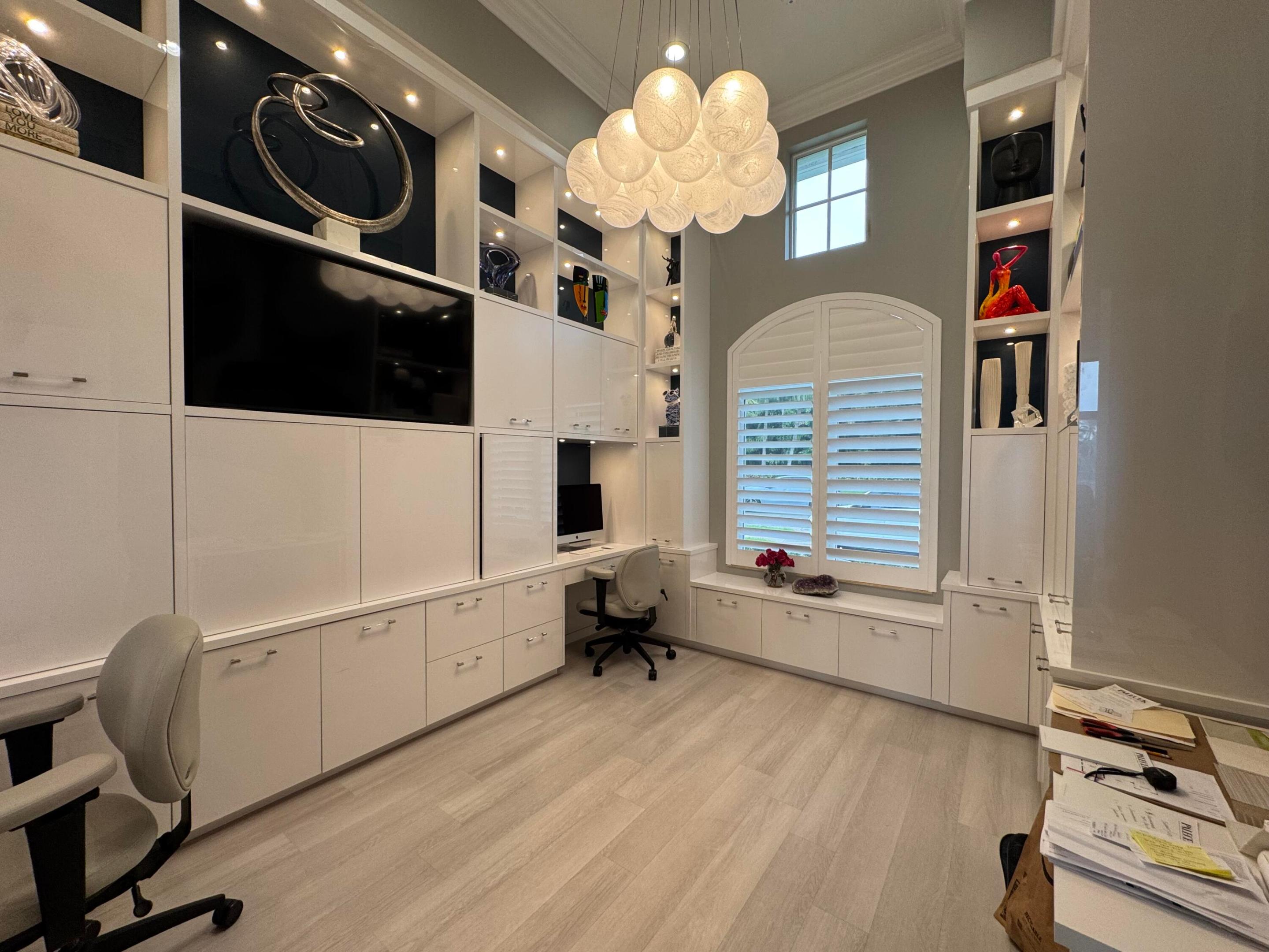 ENCLAVE 2ND SECTION - Residential