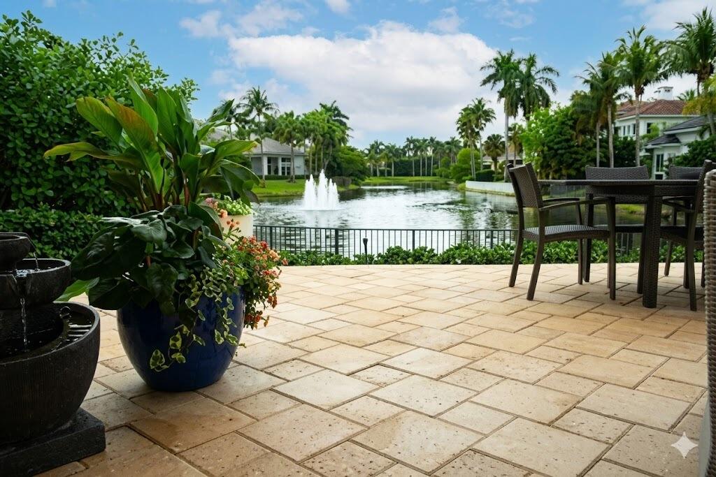 ENCLAVE 2ND SECTION - Residential