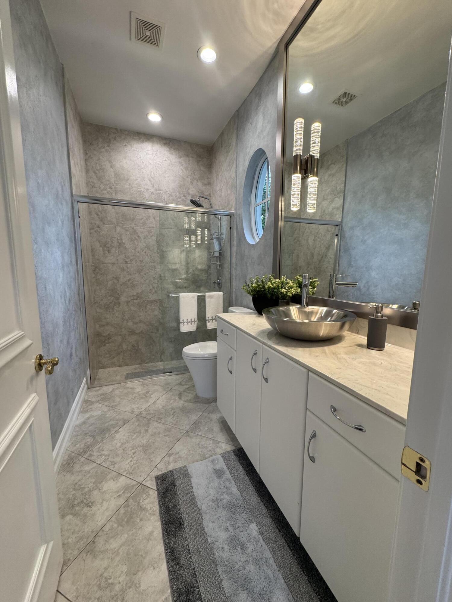 ENCLAVE 2ND SECTION - Residential