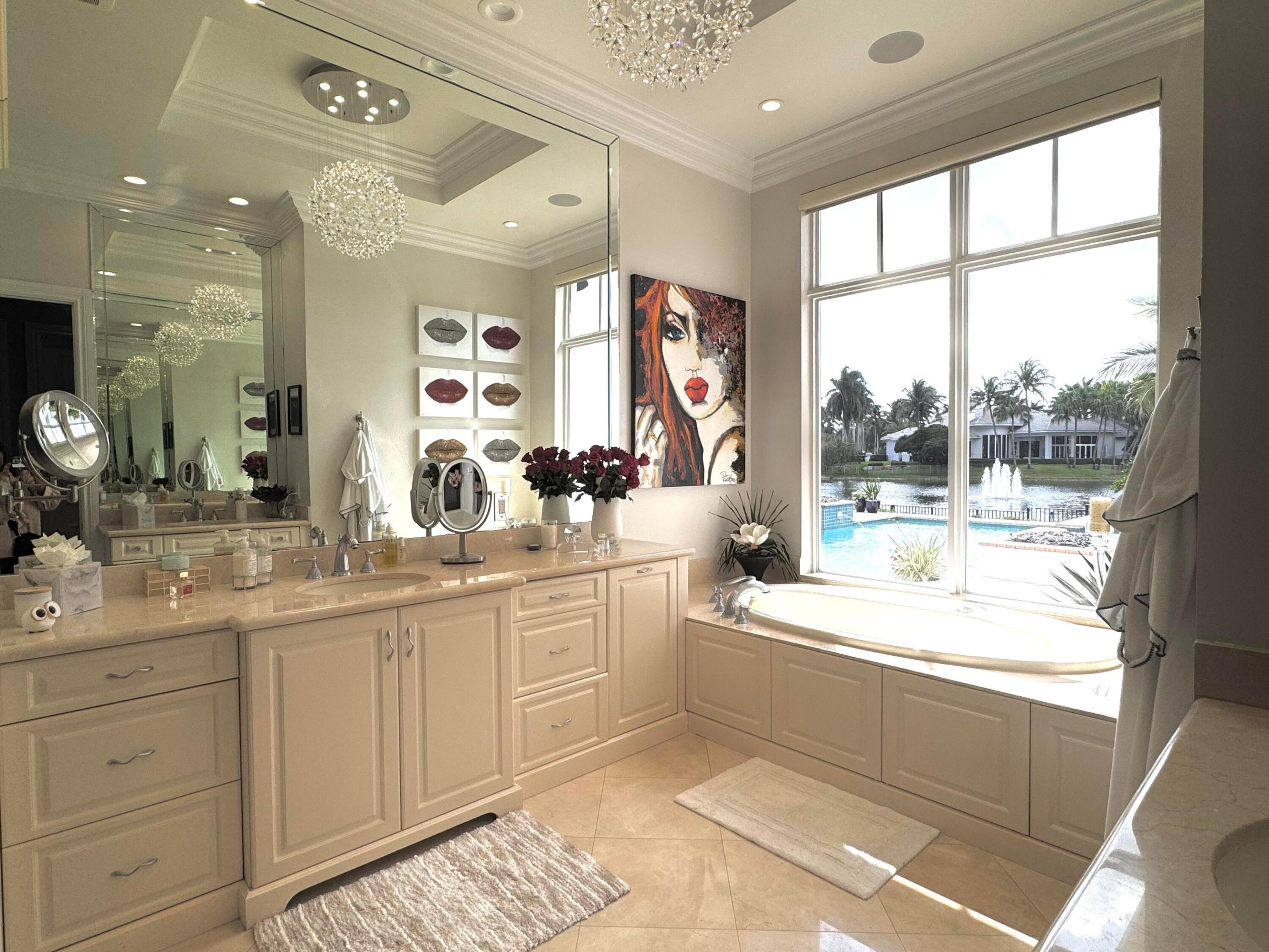 ENCLAVE 2ND SECTION - Residential