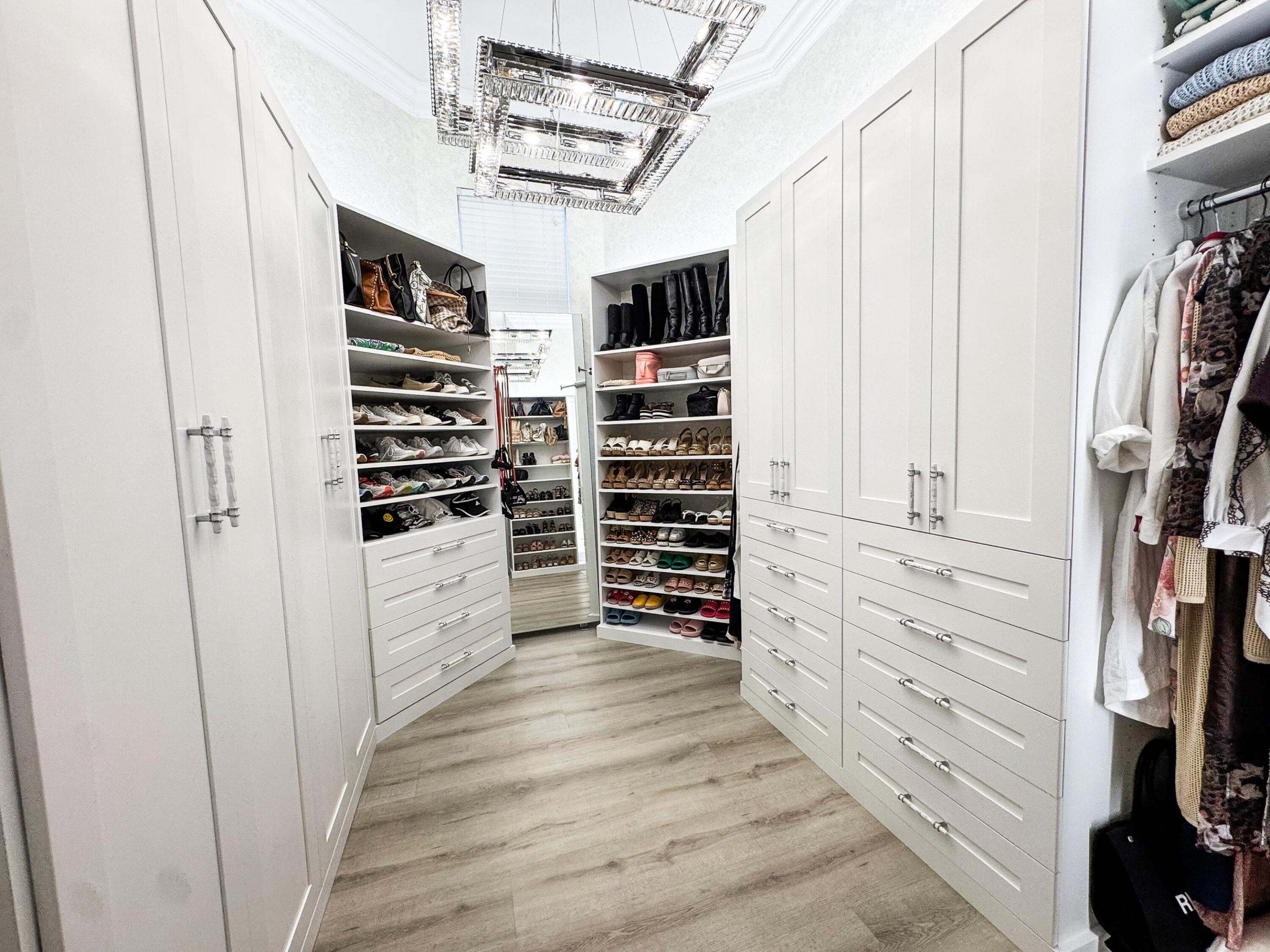 ENCLAVE 2ND SECTION - Residential