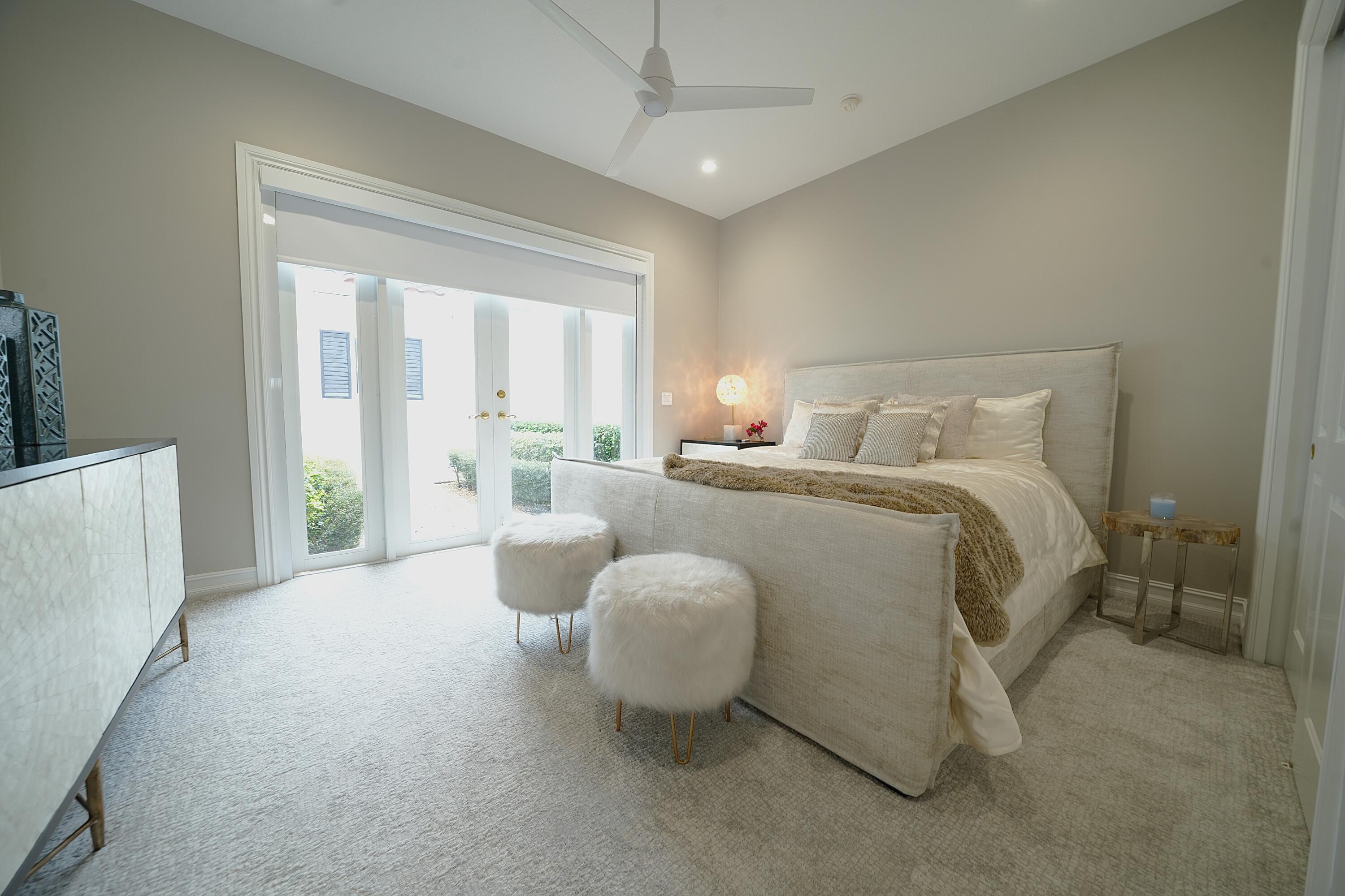 ENCLAVE 2ND SECTION - Residential