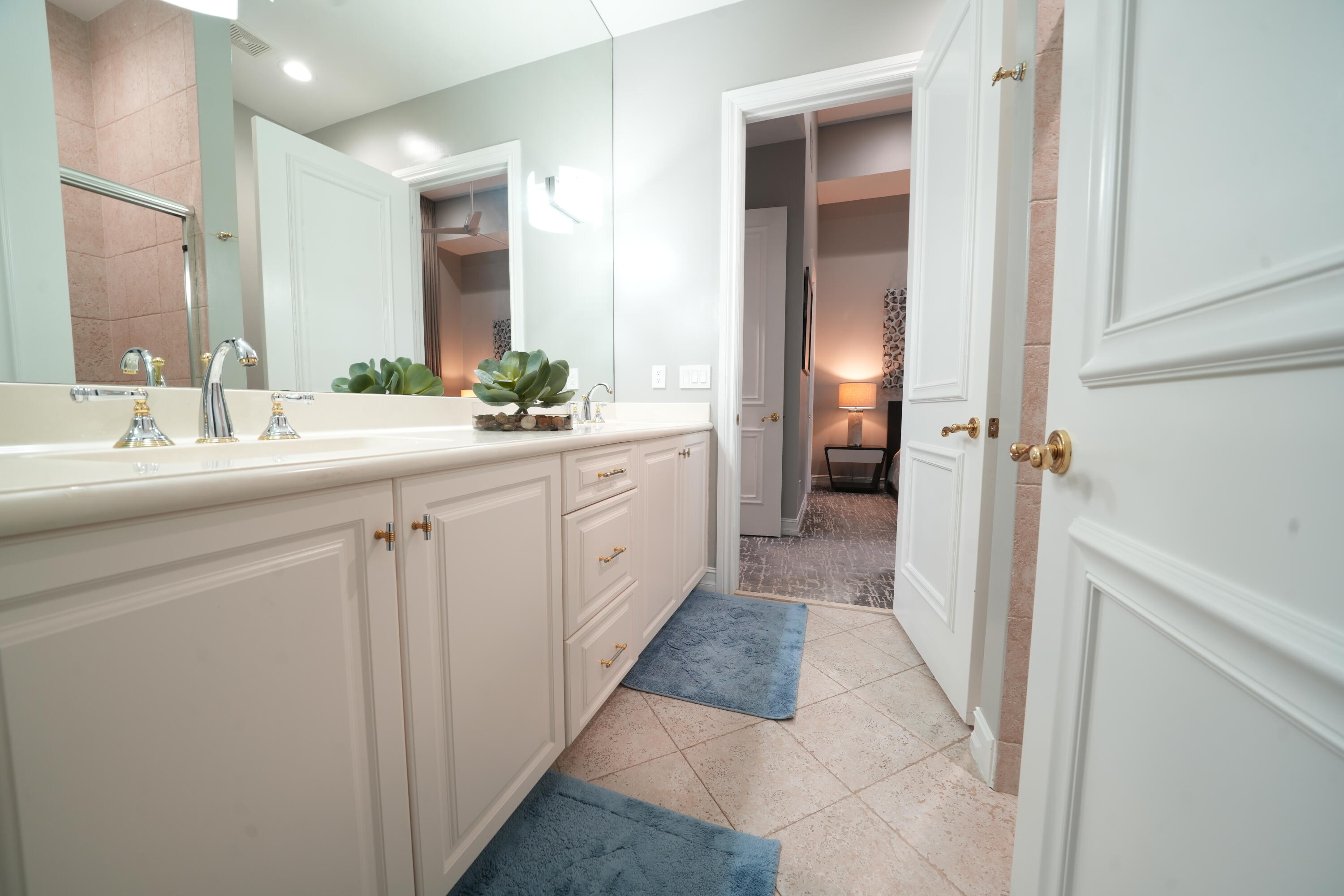 ENCLAVE 2ND SECTION - Residential