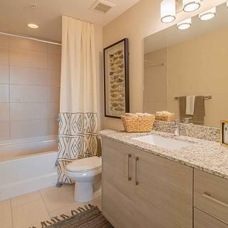 Photo of 4951 W Sample Road #207, Coconut Creek, FL 33073 (MLS # B26091704)