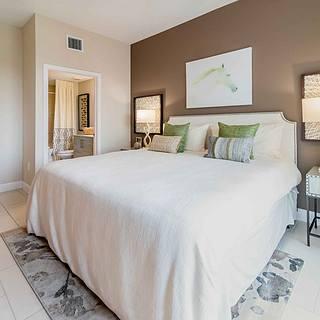 Photo of 4951 W Sample Road #207, Coconut Creek, FL 33073 (MLS # B26091704)
