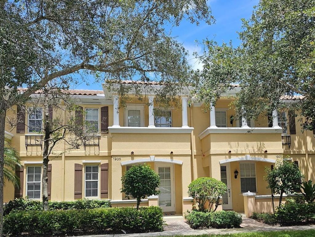 Photo of 1935 W Frederick Small Road, Jupiter, FL 33458 (MLS # R10922751)