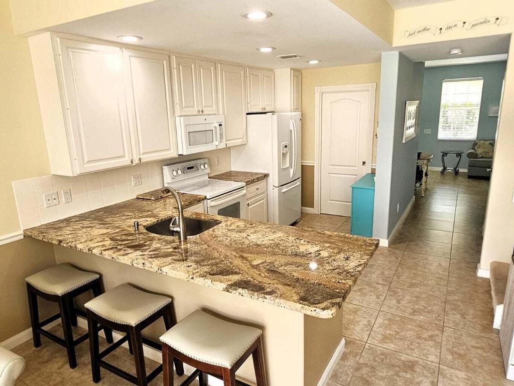 Photo of 1935 W Frederick Small Road, Jupiter, FL 33458 (MLS # R10922751)