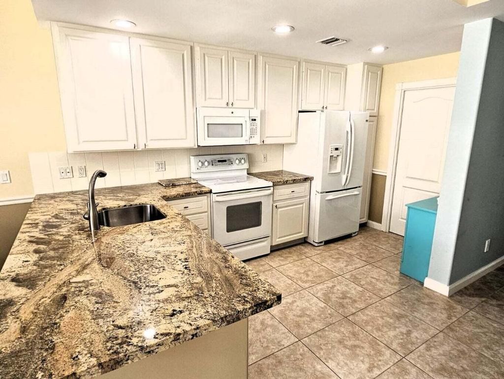 Photo of 1935 W Frederick Small Road, Jupiter, FL 33458 (MLS # R10922751)