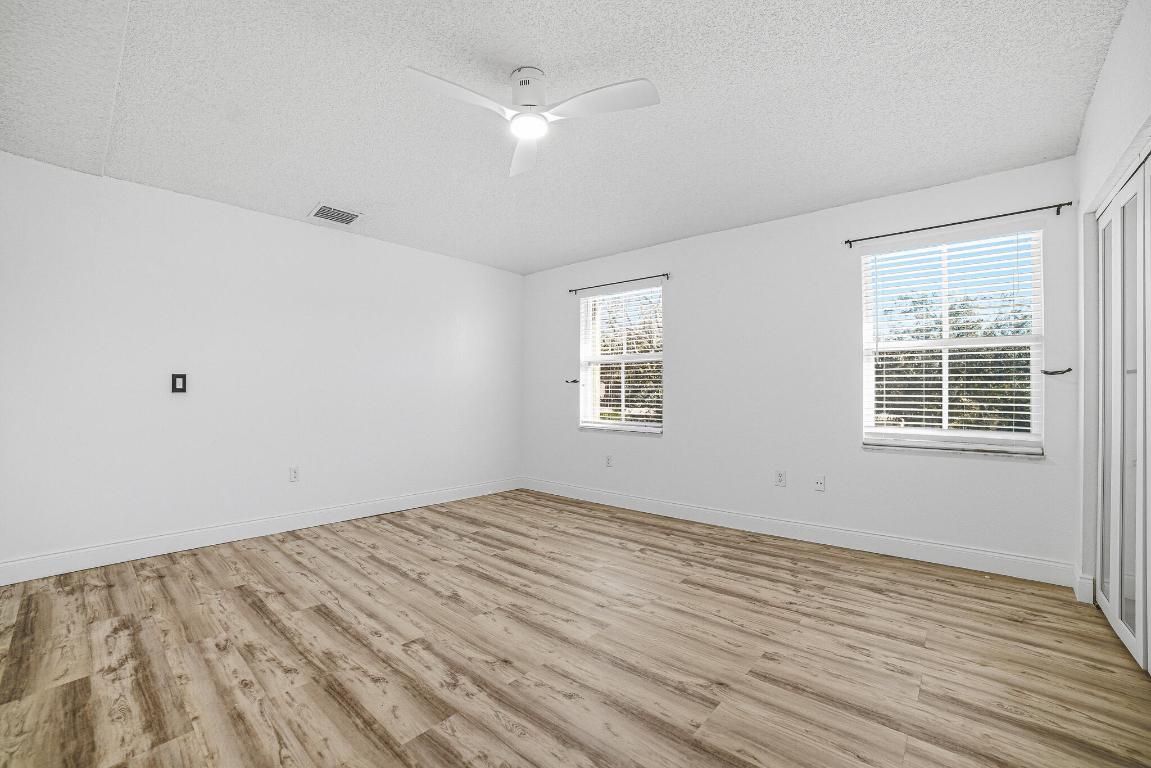 WILES/BUTLER PLAT ONE - Residential