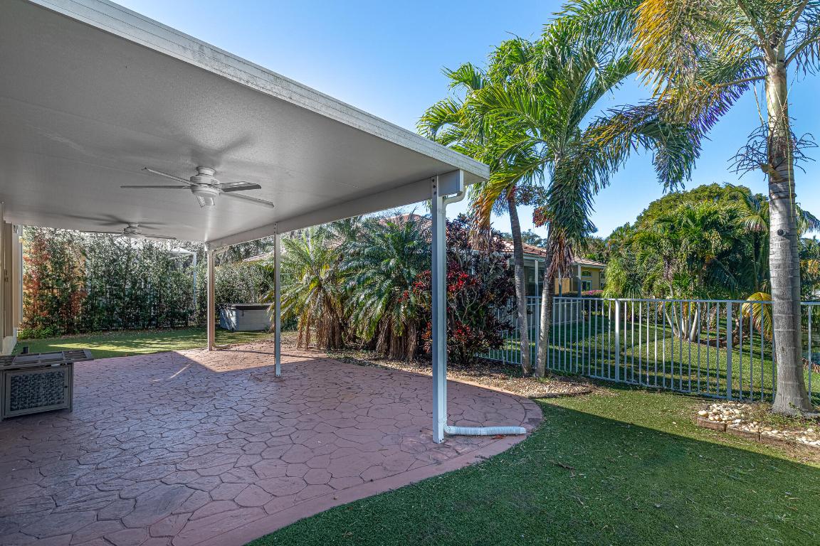 WILES/BUTLER PLAT ONE - Residential