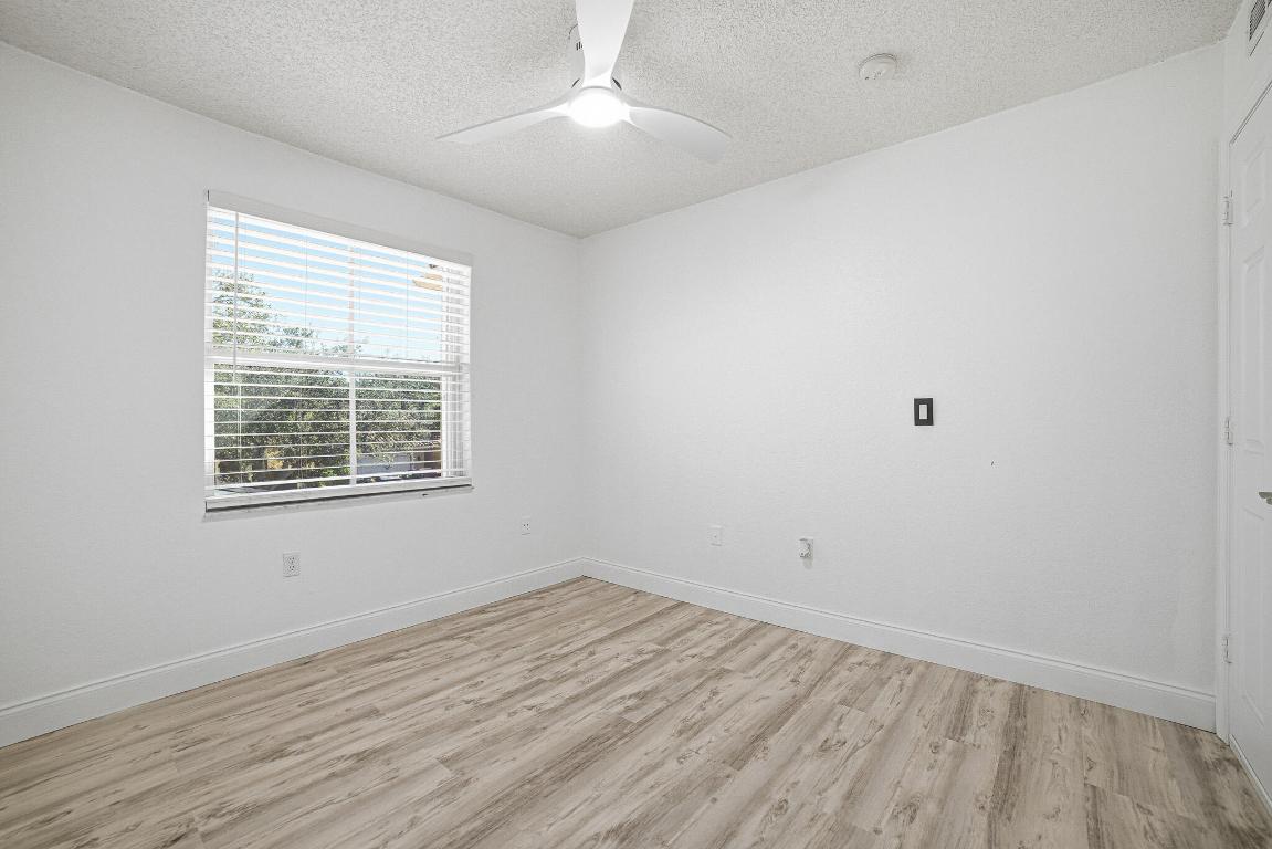 WILES/BUTLER PLAT ONE - Residential