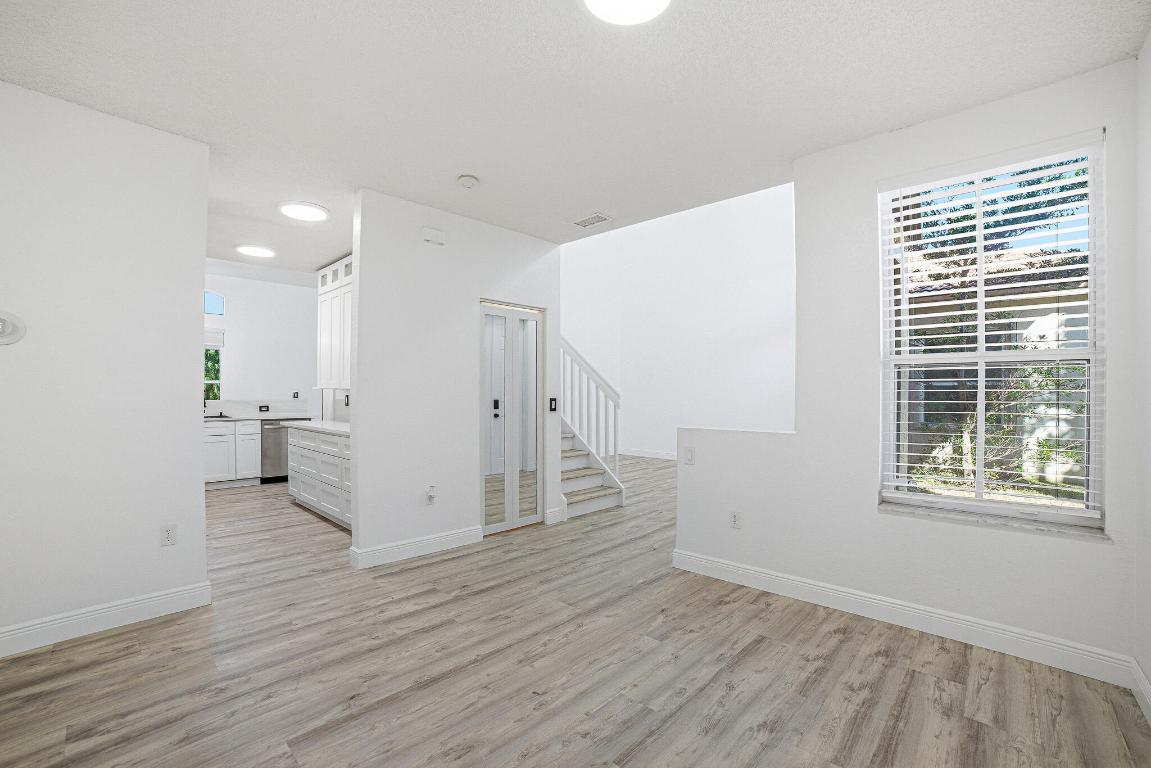 WILES/BUTLER PLAT ONE - Residential