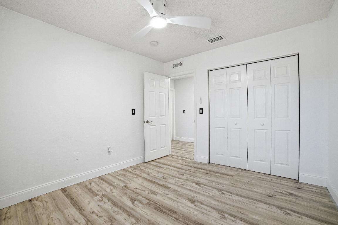 WILES/BUTLER PLAT ONE - Residential