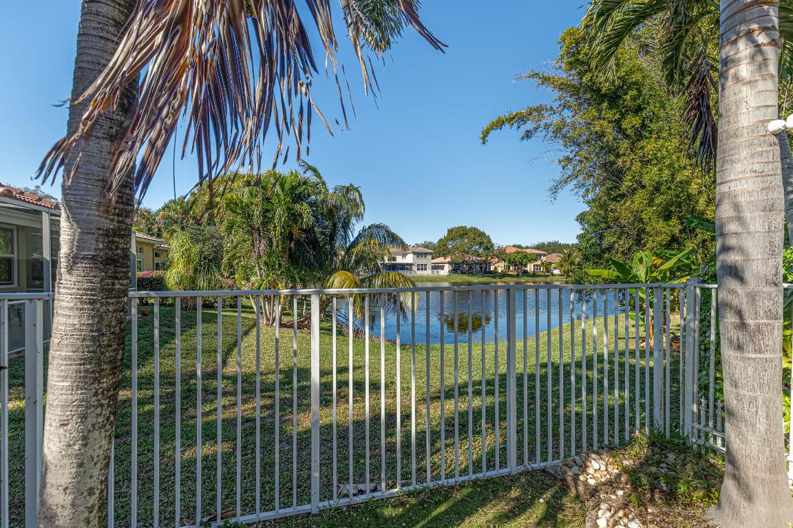 WILES/BUTLER PLAT ONE - Residential