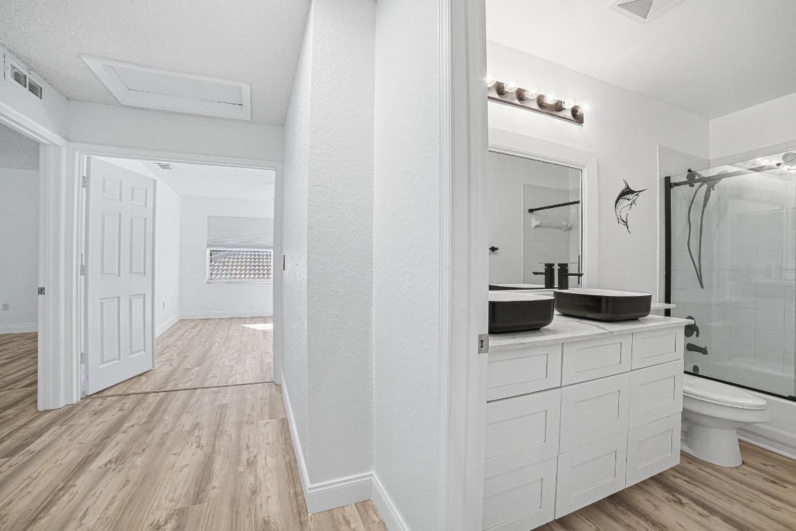 WILES/BUTLER PLAT ONE - Residential