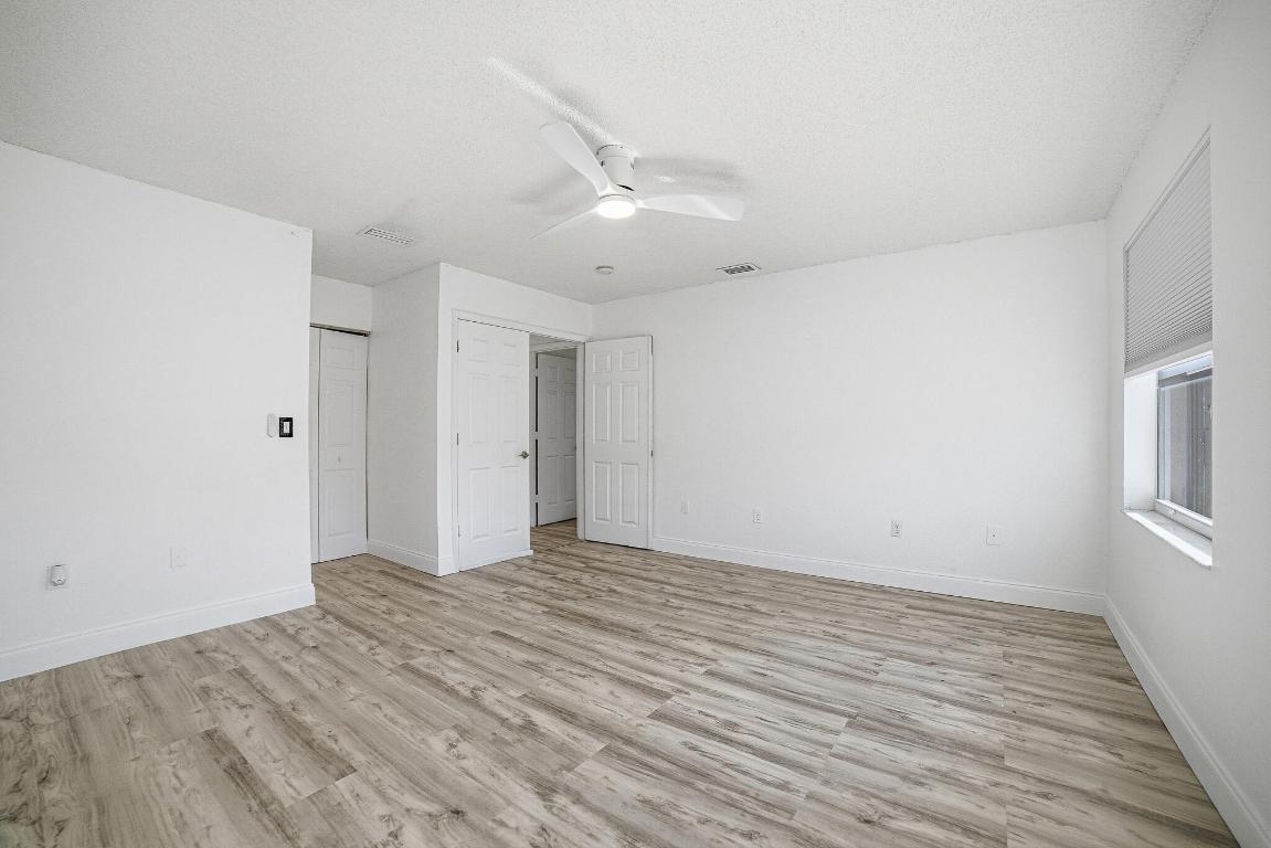 WILES/BUTLER PLAT ONE - Residential