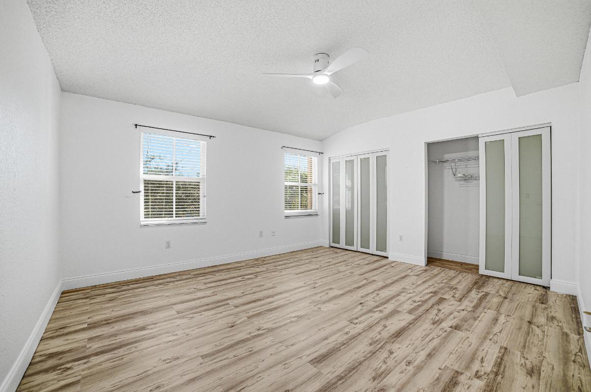 WILES/BUTLER PLAT ONE - Residential