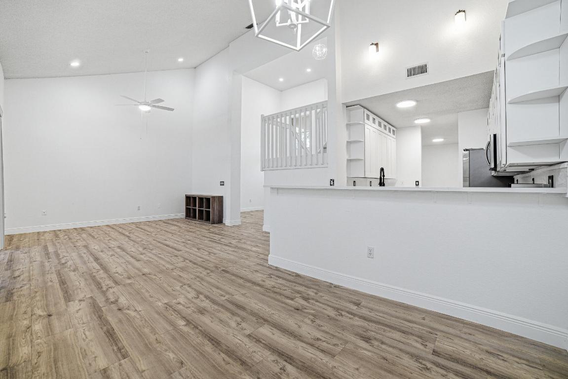 WILES/BUTLER PLAT ONE - Residential