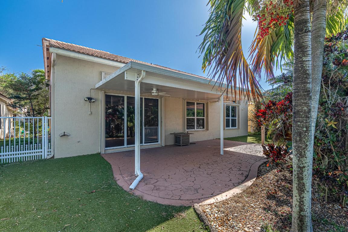 WILES/BUTLER PLAT ONE - Residential