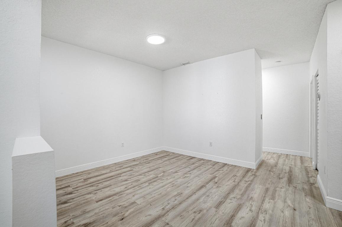 WILES/BUTLER PLAT ONE - Residential