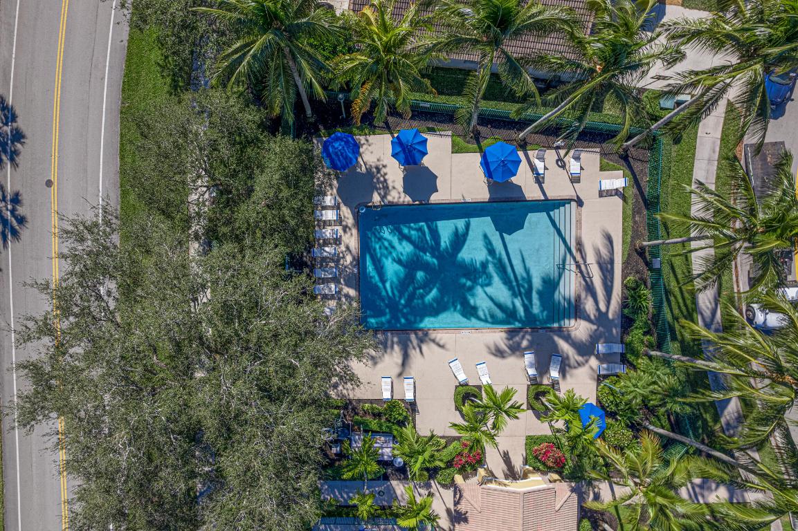 WILES/BUTLER PLAT ONE - Residential