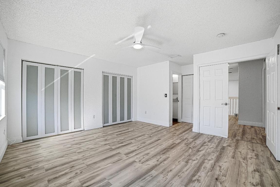 WILES/BUTLER PLAT ONE - Residential