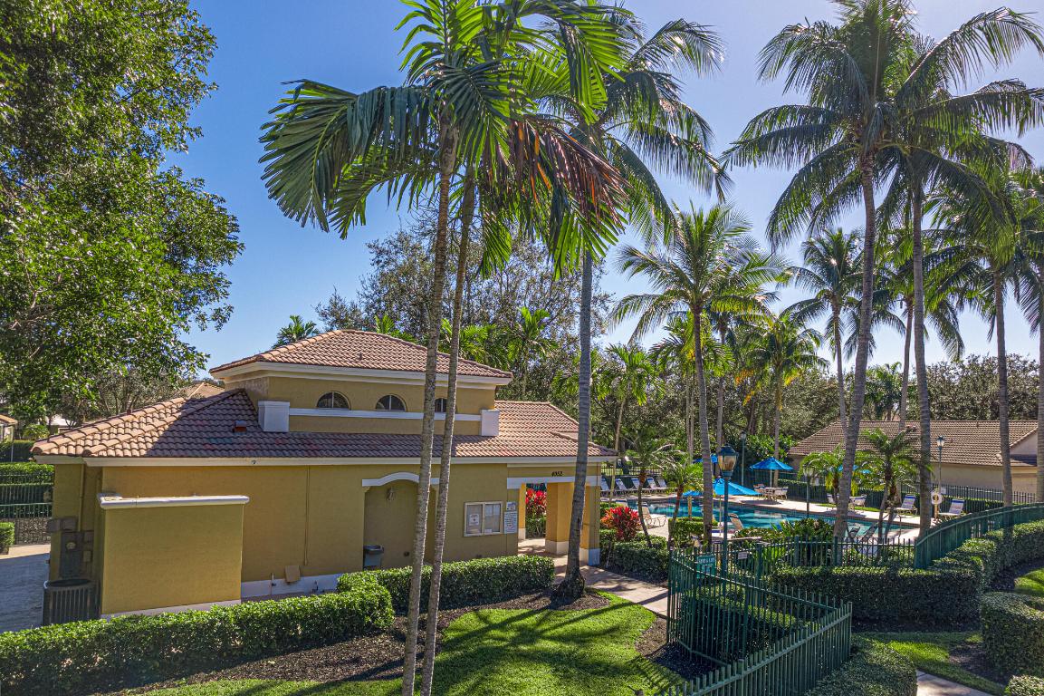 WILES/BUTLER PLAT ONE - Residential