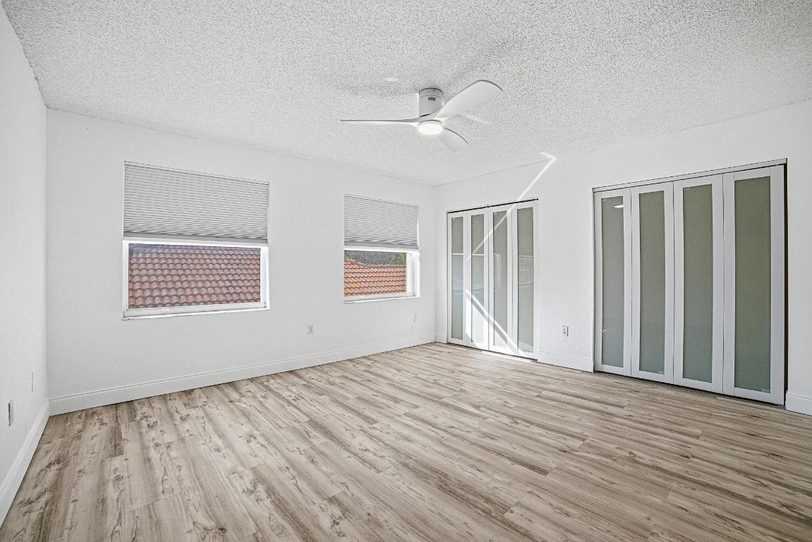 WILES/BUTLER PLAT ONE - Residential