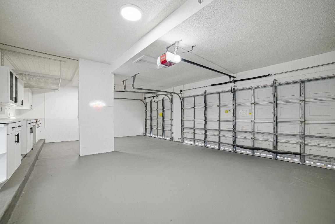 WILES/BUTLER PLAT ONE - Residential