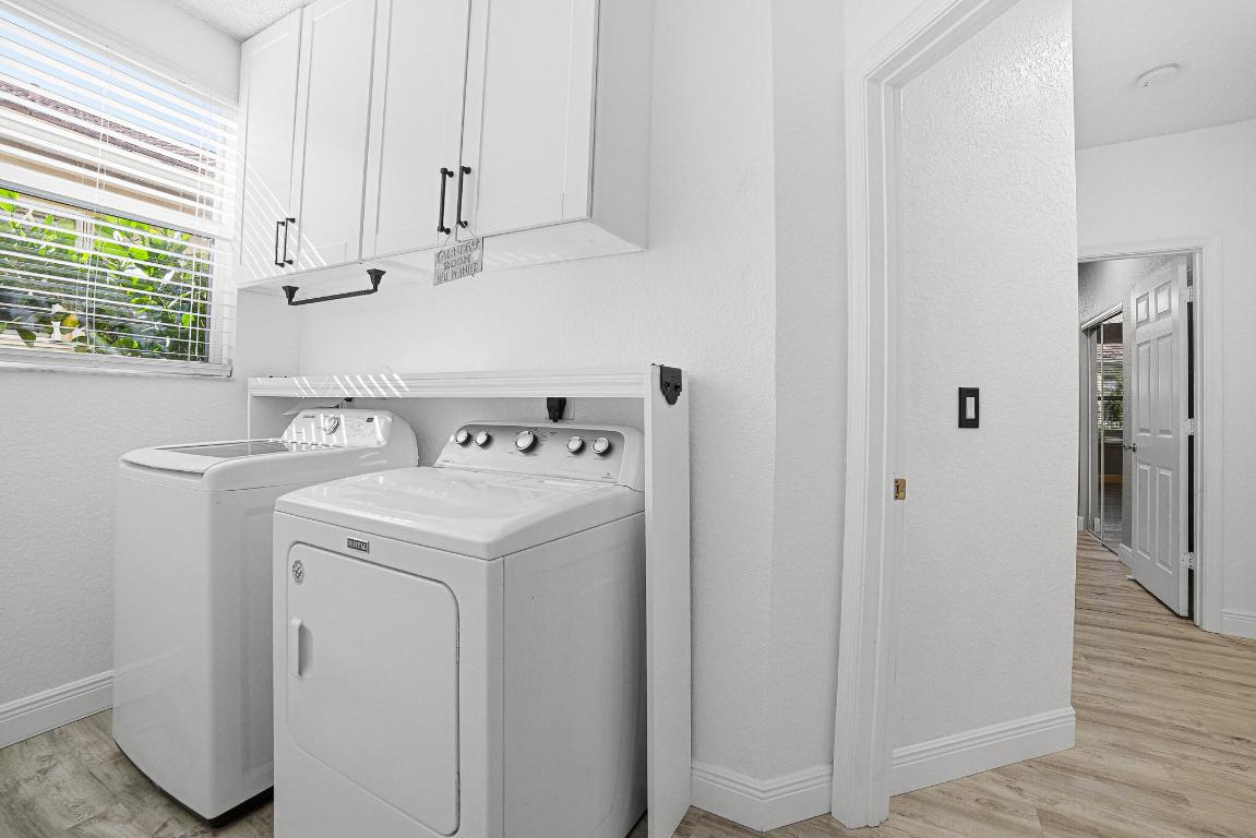 WILES/BUTLER PLAT ONE - Residential