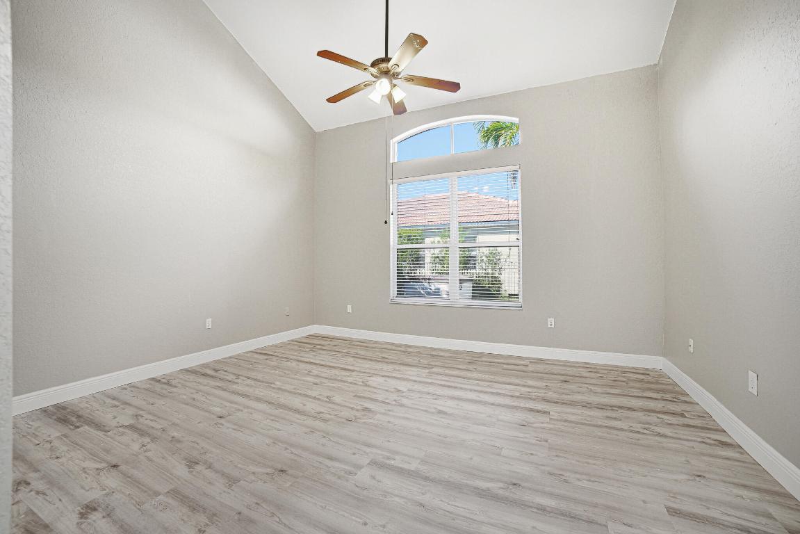 WILES/BUTLER PLAT ONE - Residential