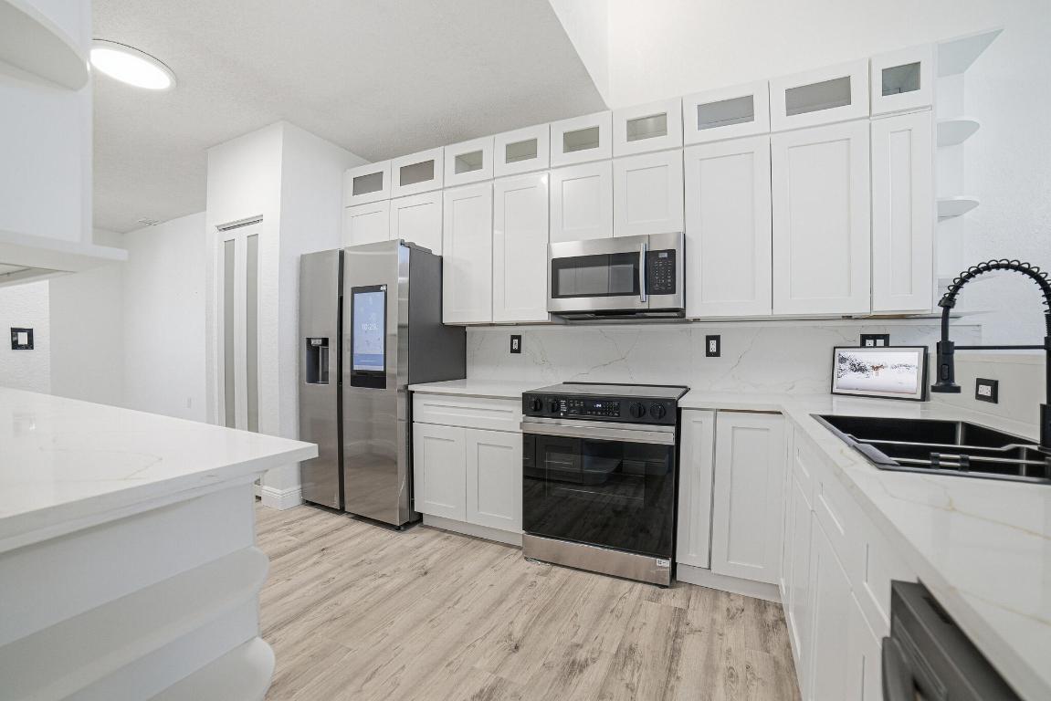 WILES/BUTLER PLAT ONE - Residential