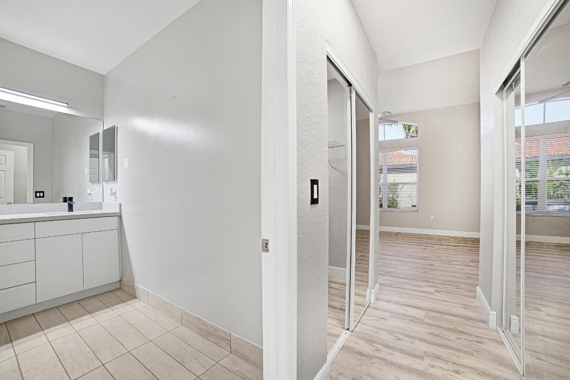 WILES/BUTLER PLAT ONE - Residential