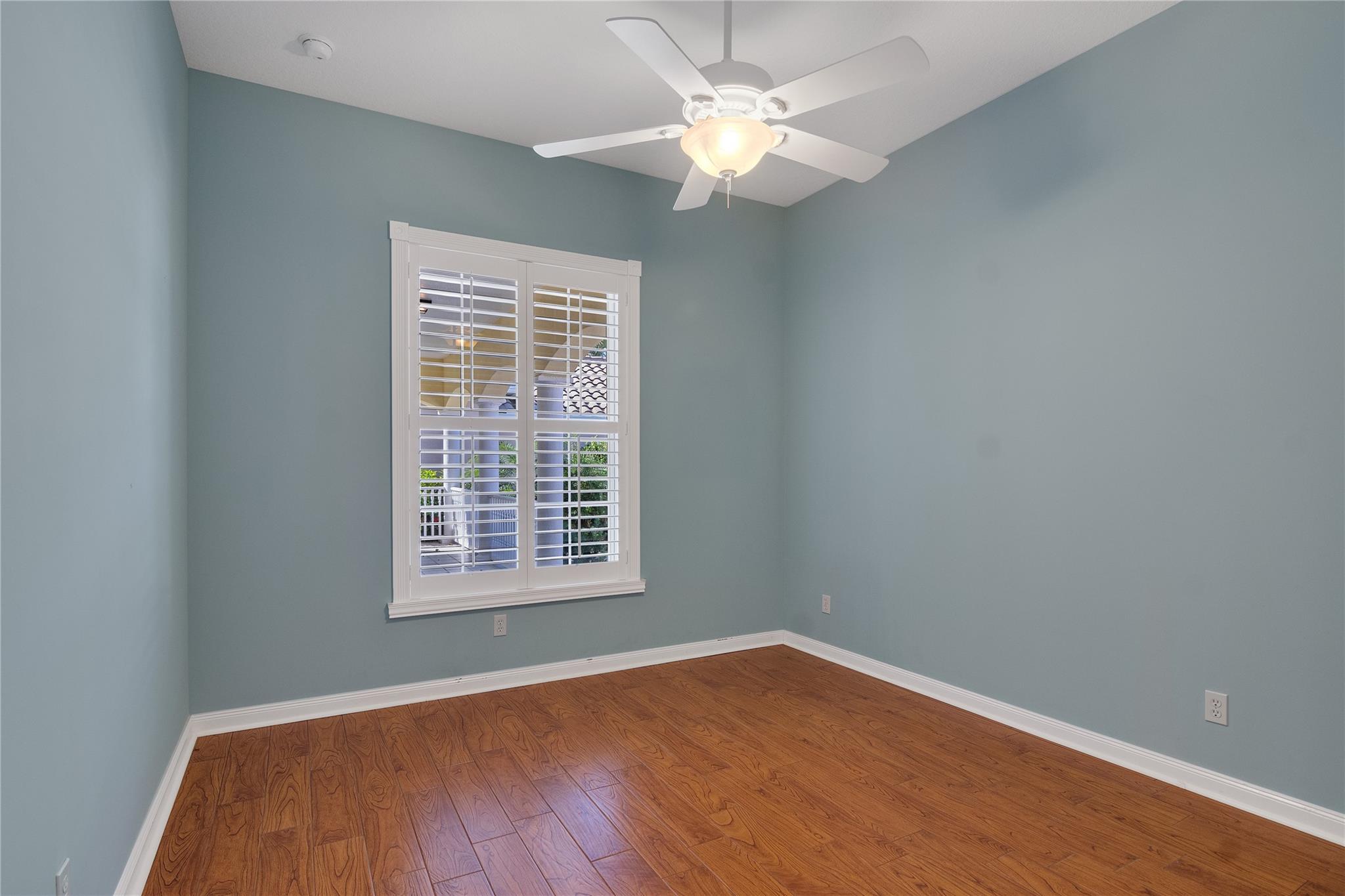 Isles At Waterway Village - Residential