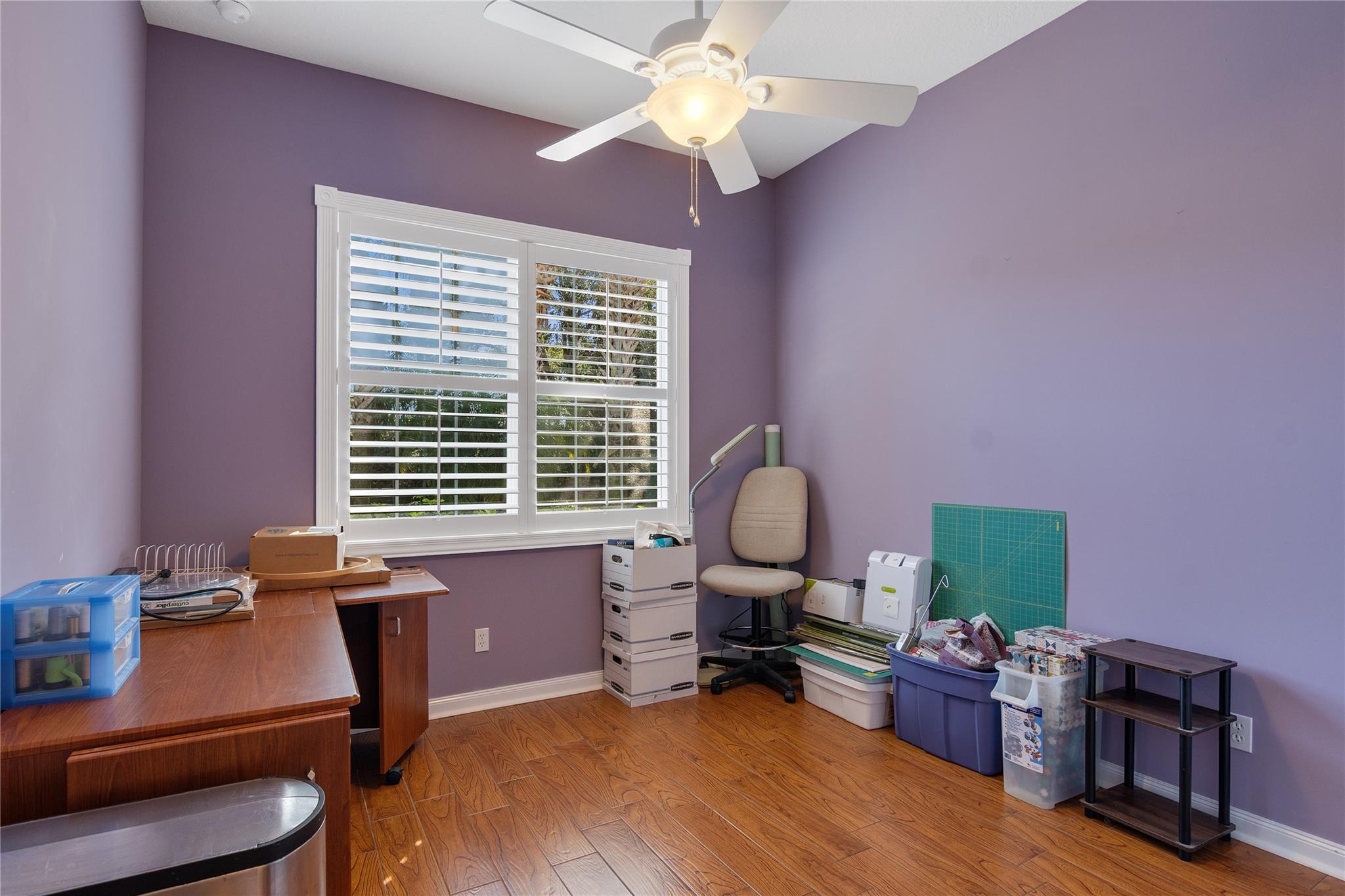 Isles At Waterway Village - Residential