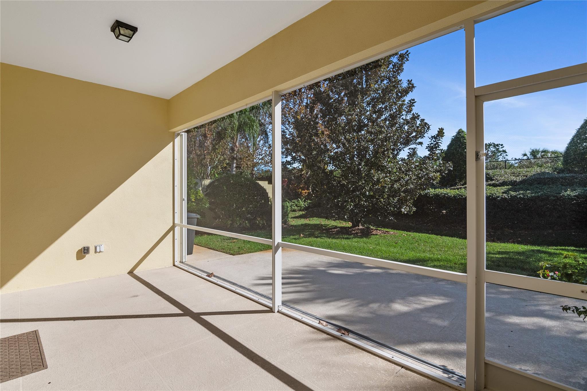 Isles At Waterway Village - Residential