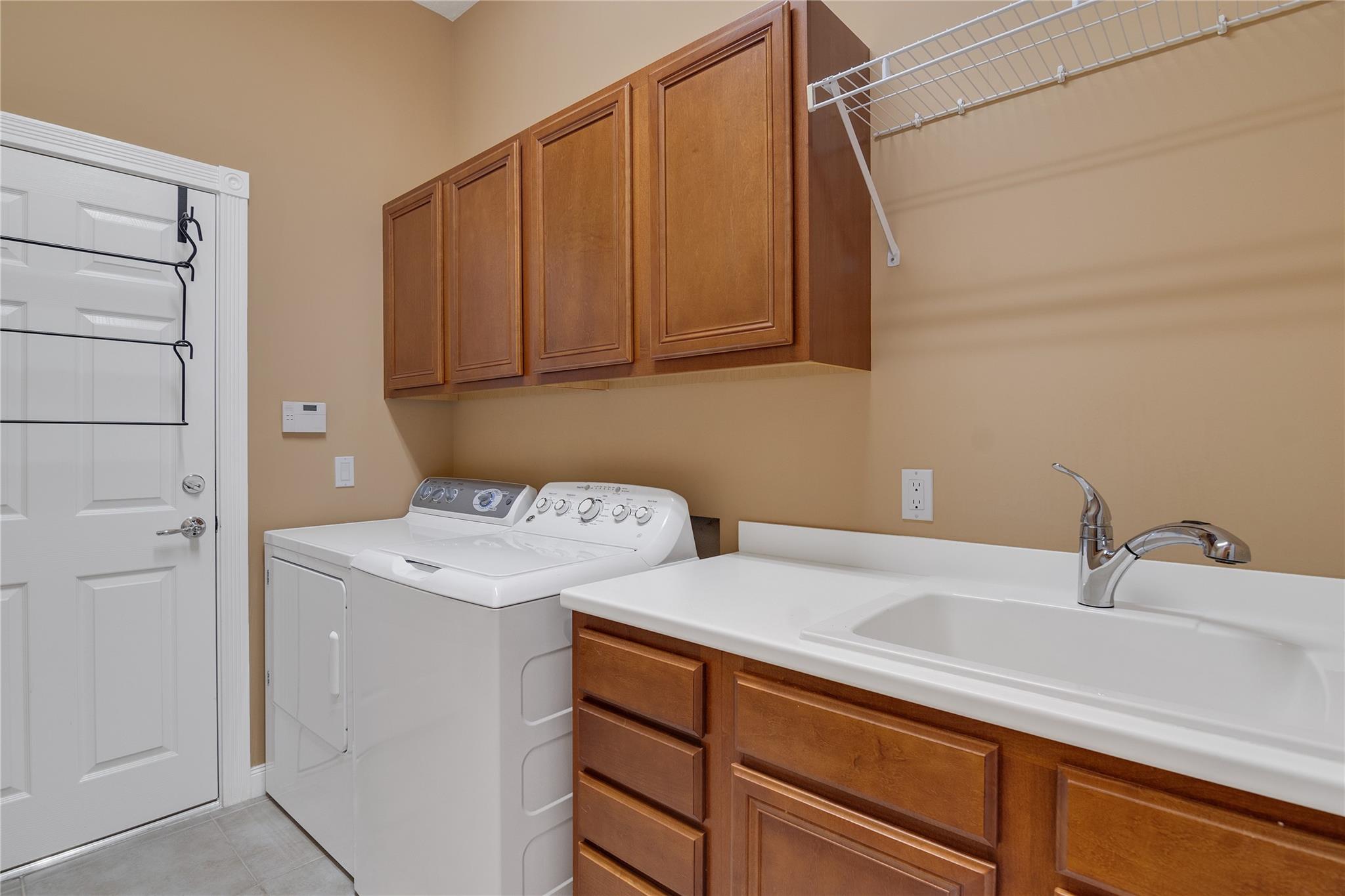 Isles At Waterway Village - Residential